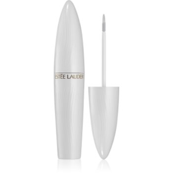 Estée Lauder Turbo Lash Night Revitalizing Serum ser de noapte pentru gene și sprâncene - imagine 2